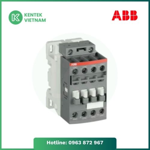 1SFA896313R1001 ABB – PSR-FAN60-105A