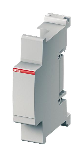 Bộ chuyển đổi ABB ZLSP934-3LN-R – 2CCG000041R0001