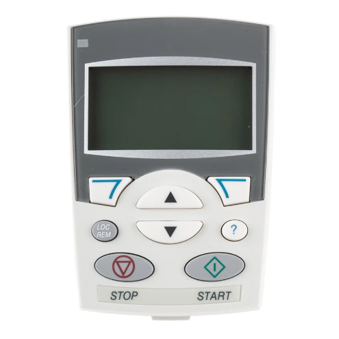 ACS CP D
