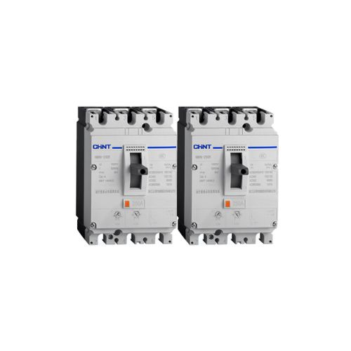 MCCB Chint NM8N-800Q TM 700 4B