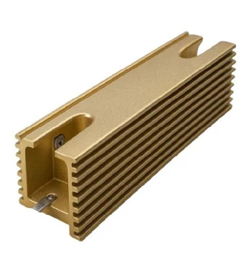 Cuộn kháng Omron 3G3AX-REM00K6100-IE