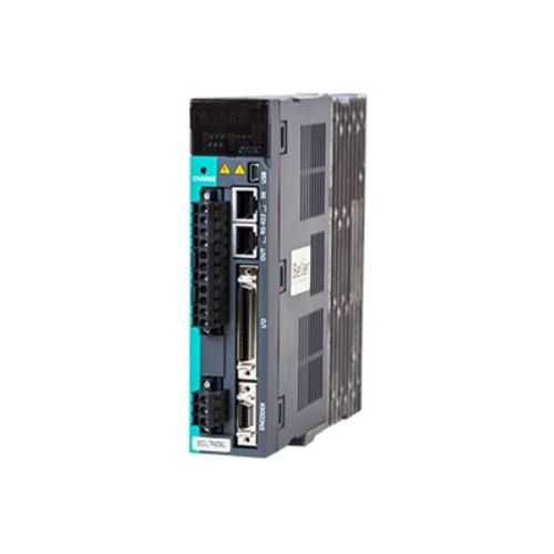 Bộ điều khiển servo LS L7PA004U